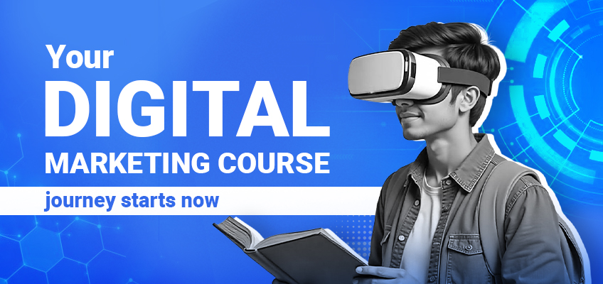 Digital Marketing Classes in kolkata and bangalore - NIHT Digital Marketing Institute